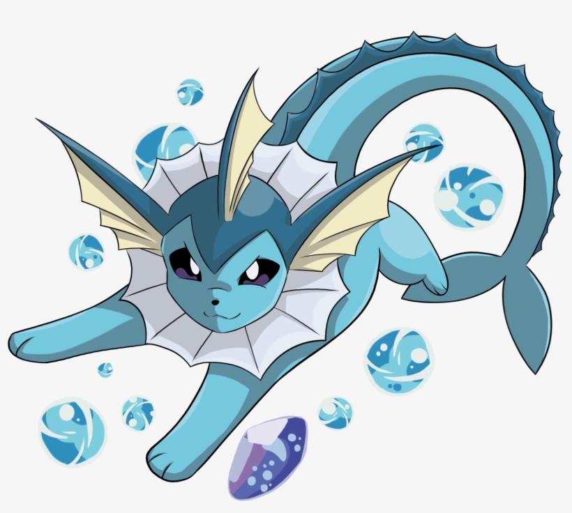 Kanto, transparent png #2761442