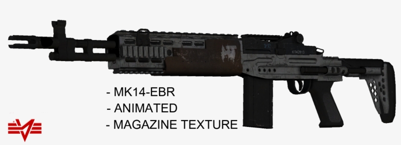Alpha Industries, transparent png #2761472