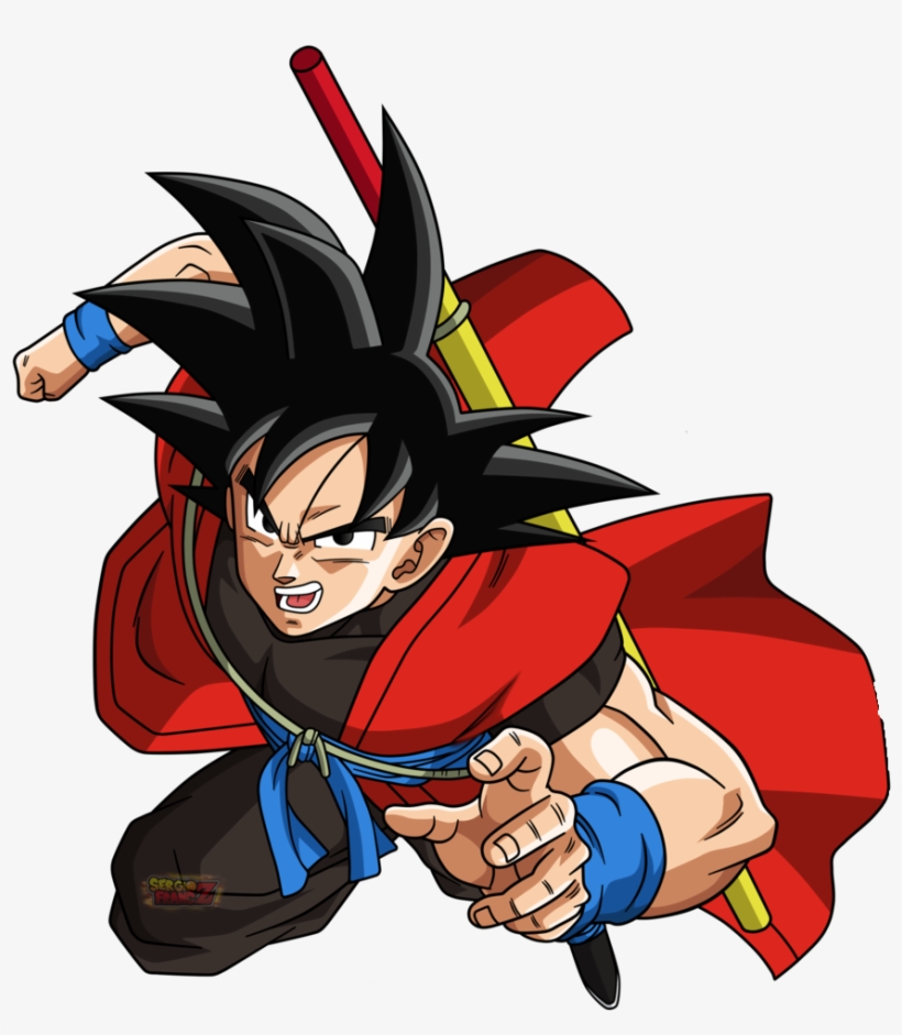 Camiseta Manga Raglán, transparent png #2761592