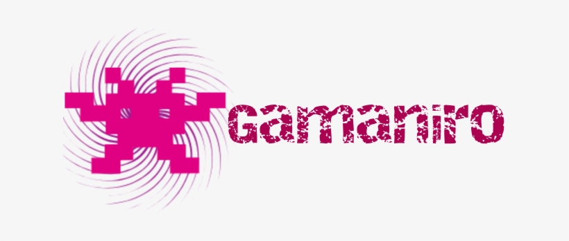 Dragon Ball San Goku Genki Dama Spirit Bomb V3 Led - Cocaine The Death Of Dreams, transparent png #2761633