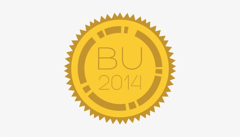 Gold Medal - Wereld Diabetes Dag 2017, transparent png #2761737