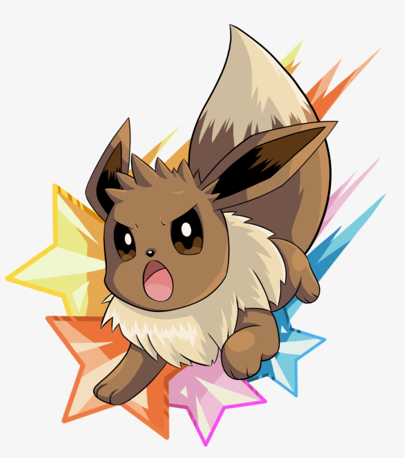 Pokémon Trading Card Game, transparent png #2761780