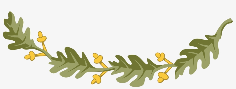 , , - East Urban Home 'mexico Emblem' Graphic Art Print On, transparent png #2761783