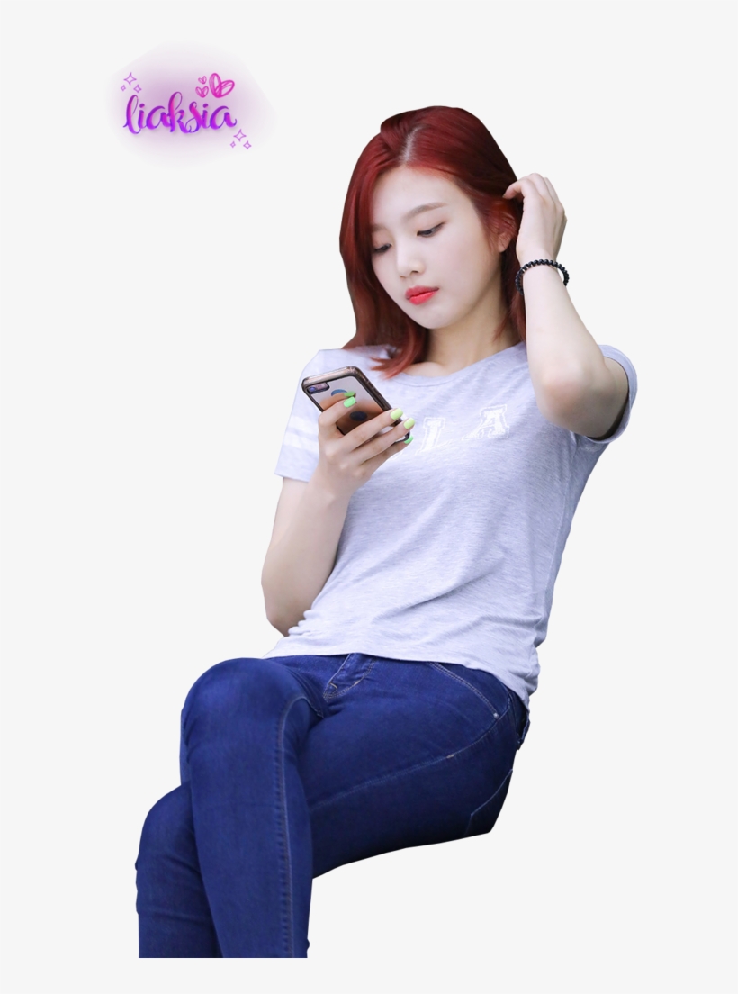 Related Wallpapers - Red Velvet Joy Png, transparent png #2761806