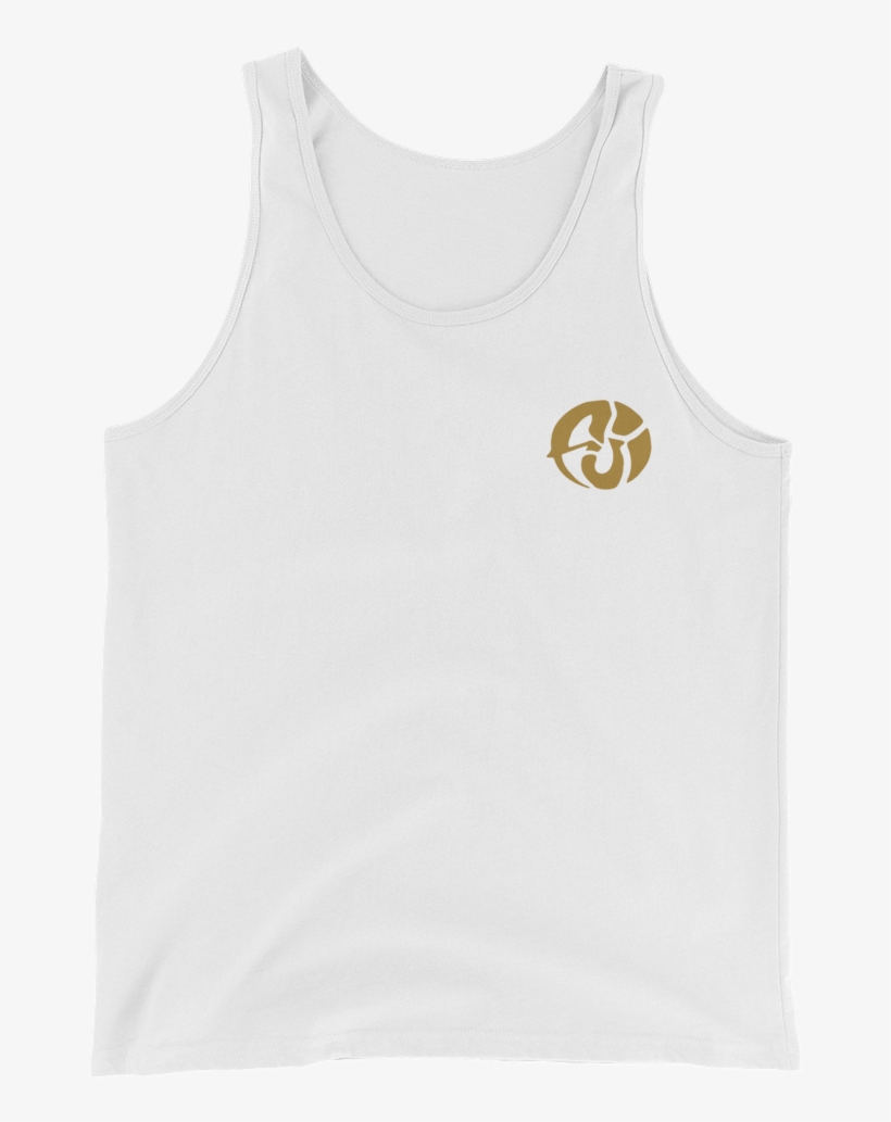Fui Mmxv Tank, transparent png #2761810