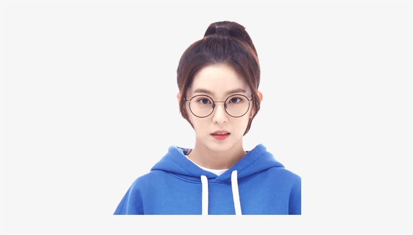 Tumblr Oav92q86qp1sztjdmo1 1280 - Irene Game Development Girls, transparent png #2761811