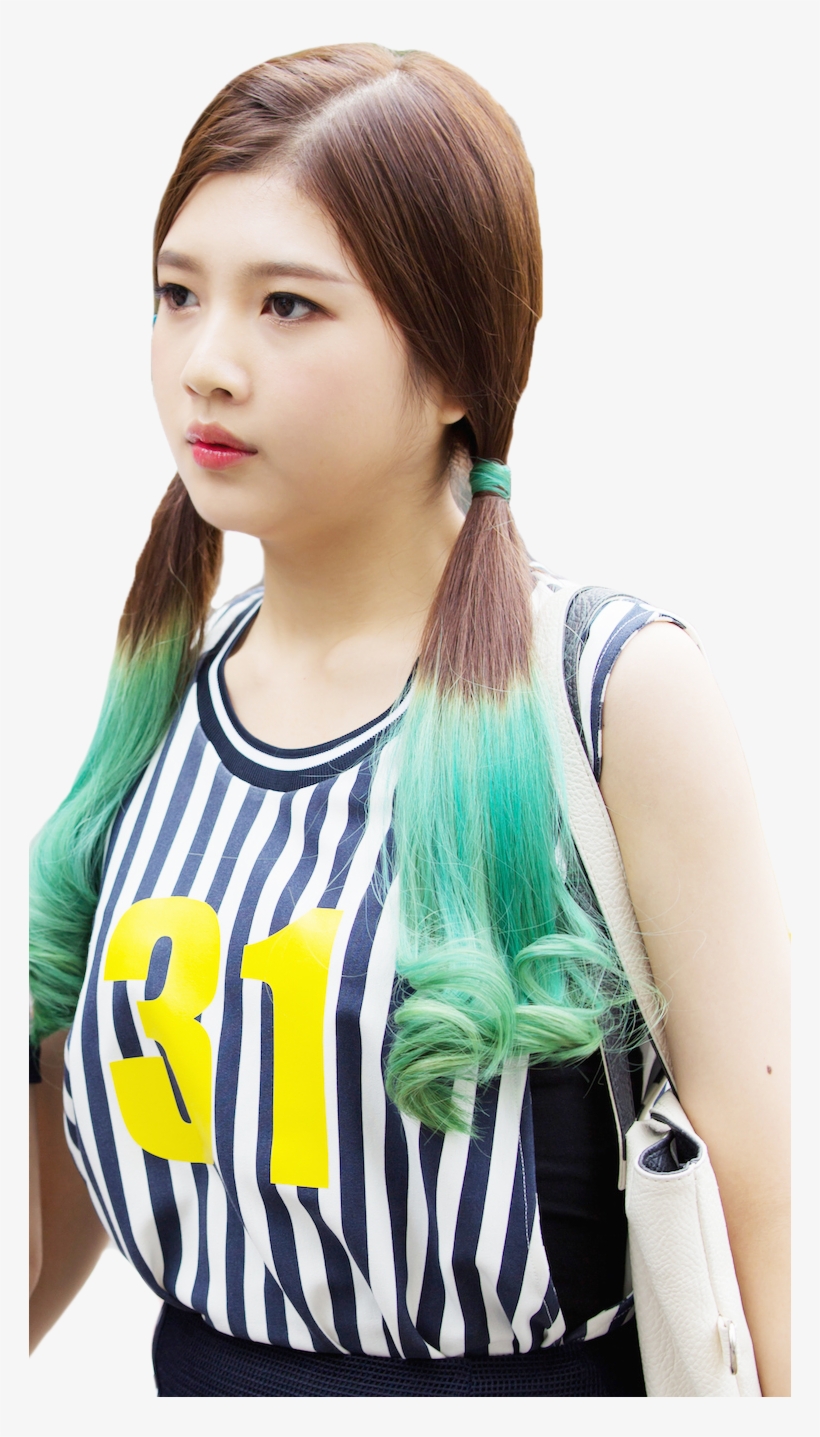 레드벨벳 Joy Sooyoung, Red Velvet Joy - Joy Red Velvet Earrings, transparent png #2761869