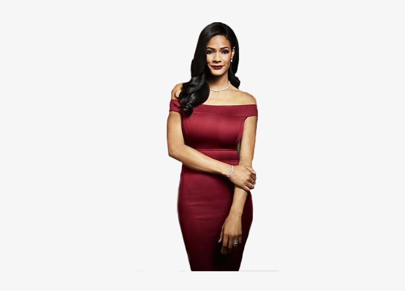 Talent, transparent png #2762089
