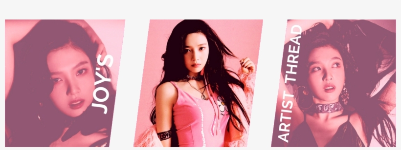 [ Img] - Girl, transparent png #2762093