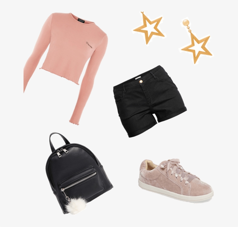 Red Velvet's Wendy - Girl's Sam Edelman Cynthia Skye Sneaker, Size 4 M -, transparent png #2762191