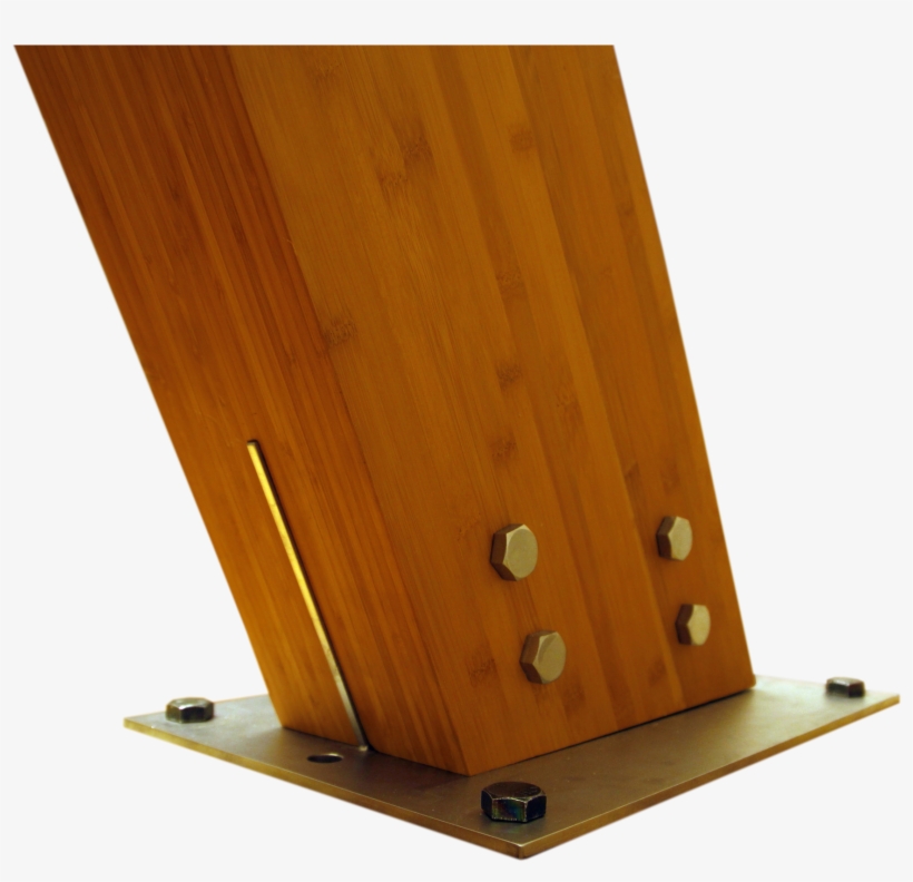 Structural Beam - Beam, transparent png #2762282