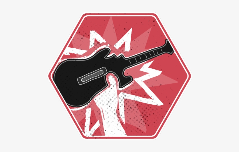 Encore Lg - Portable Network Graphics, transparent png #2762311