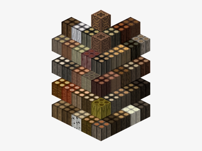 Beams - Hardwood, transparent png #2762336