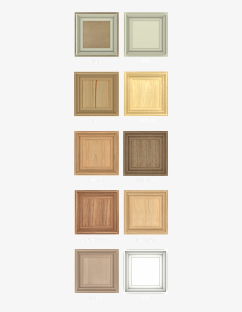 Coffered Ceiling Material Options - Ceiling, transparent png #2762397