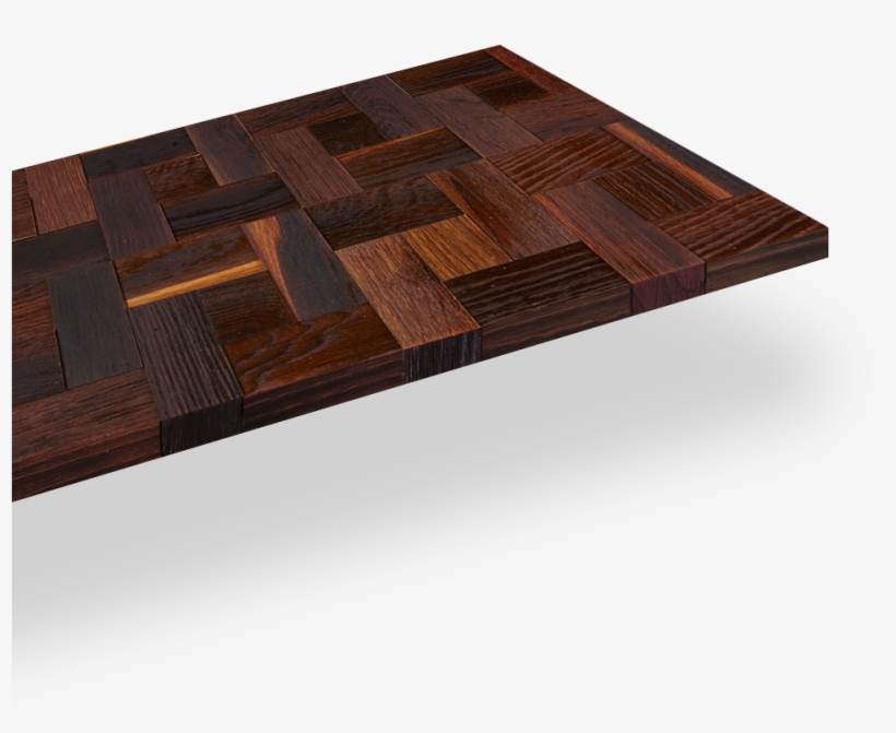 Collections - Plywood, transparent png #2762429