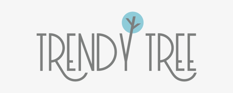 Ribbon, transparent png #2762430