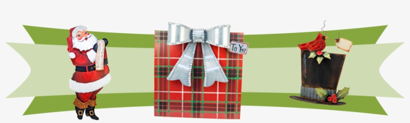 2018 Christmas - Easter, transparent png #2762480