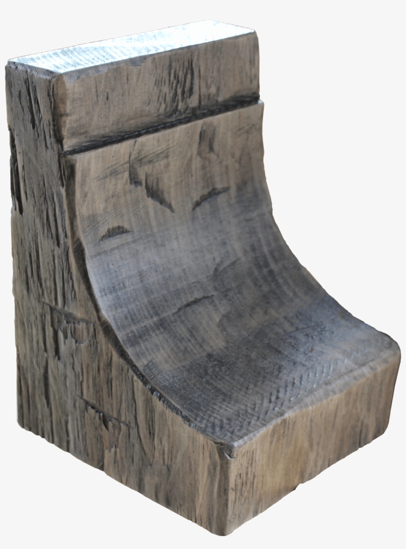 Cove Style - Corbel, transparent png #2762513