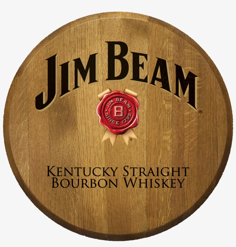 Heart Outline - Jim Beam Pga, transparent png #2762534