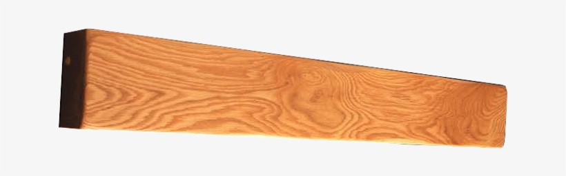 Plywood, transparent png #2762589