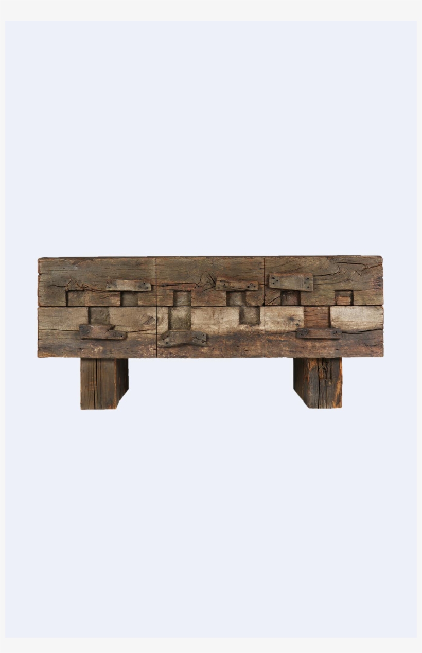 Bench, transparent png #2762604