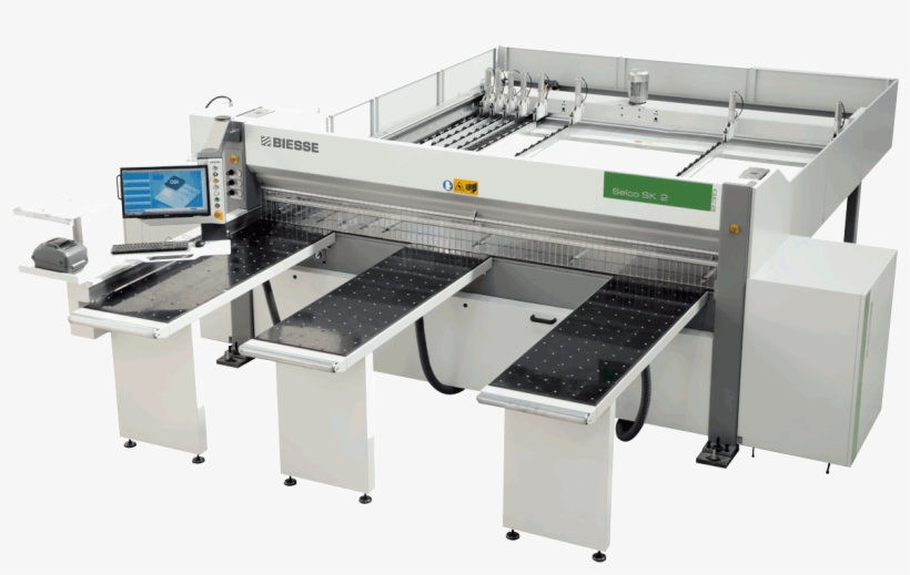 Woodworking Machine, transparent png #2762623