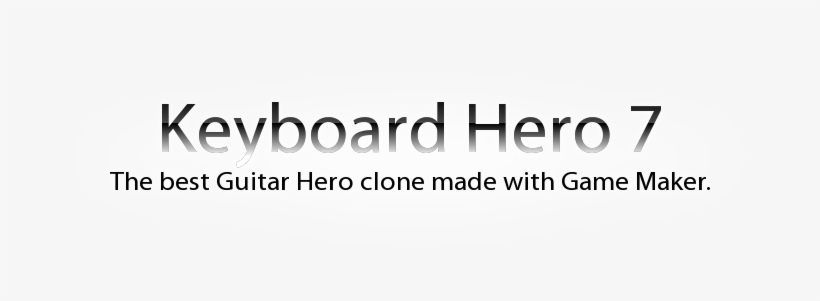 Posted Image - Kirik Cloth, transparent png #2762624