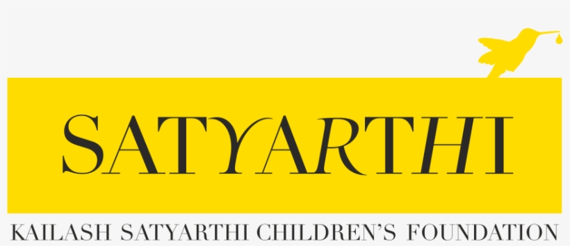 Kailash Satyarthi Us - Kailash Satyarthi Ngo, transparent png #2762676