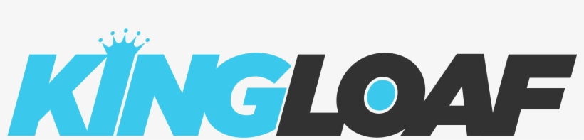 Victoria's Secret Angel Close-up - Sponsor, transparent png #2762772