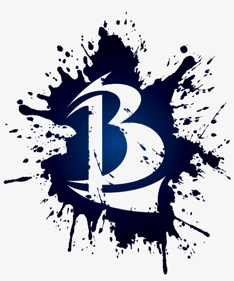 Did That Pewdiepie Honkey Say The N-word - Illustration, transparent png #2762773