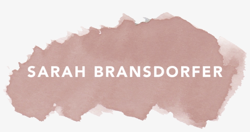 Victoria's Secret Logo Png, transparent png #2762807
