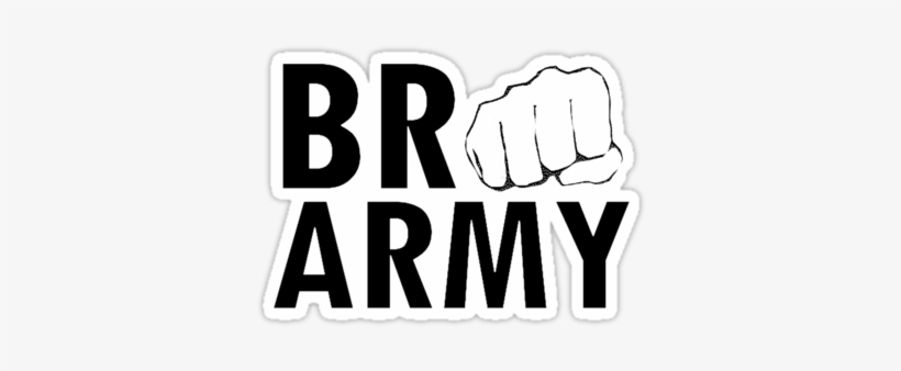 Pewdiepie Brofist Pewdiepie Brofist Logo - Bro Army Pewdiepie Memes, transparent png #2762848