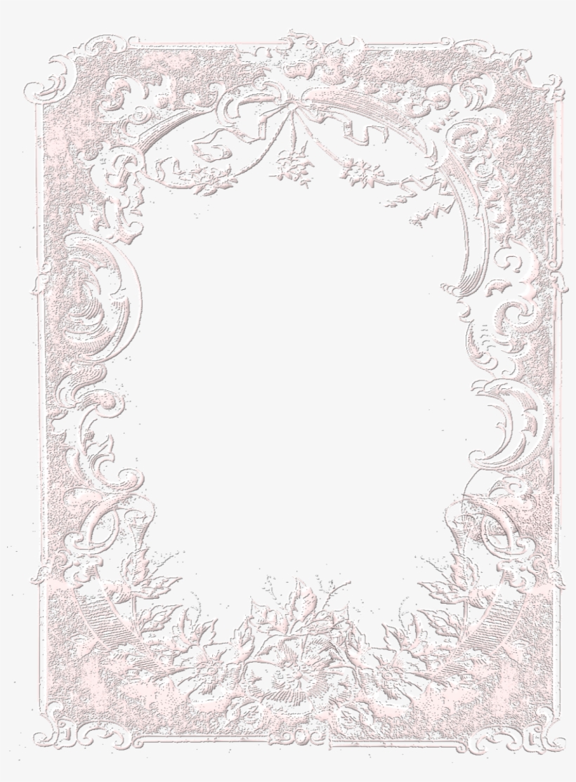 Paper Crafts Vintage Pieces For Collage/altered Art - Memory Of Paris Poster Print By Walter Robertson, transparent png #2762849