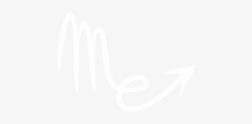 Myemotion's Artist Shop Myemotion's Artist Shop Logo - Calligraphy, transparent png #2762875