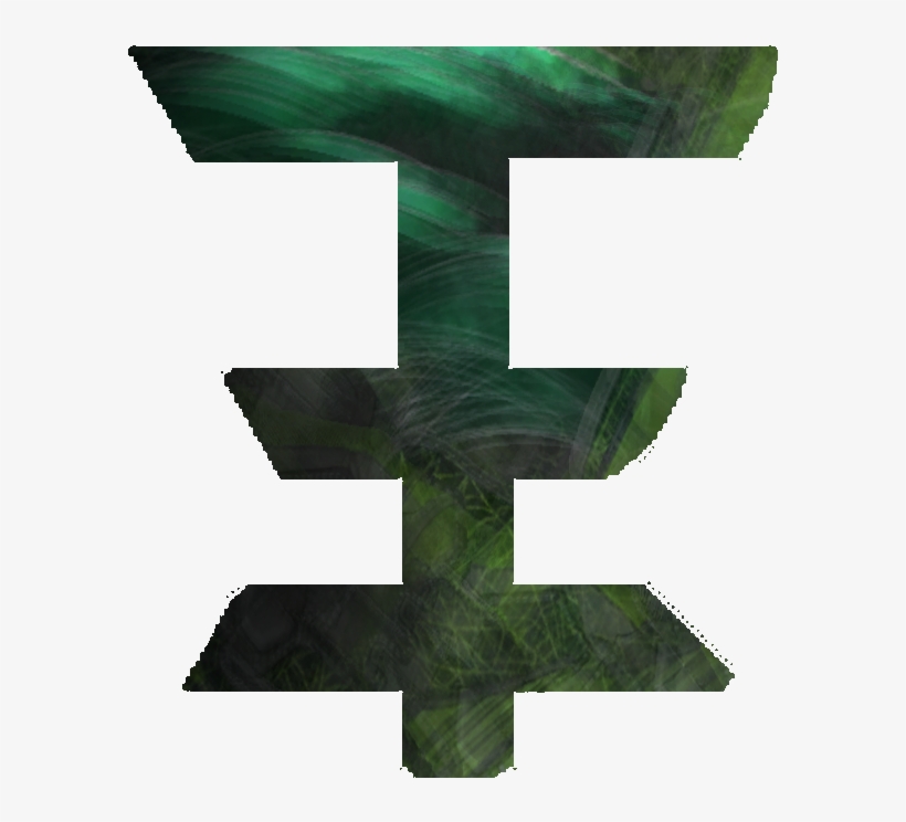 Illustration, transparent png #2762902