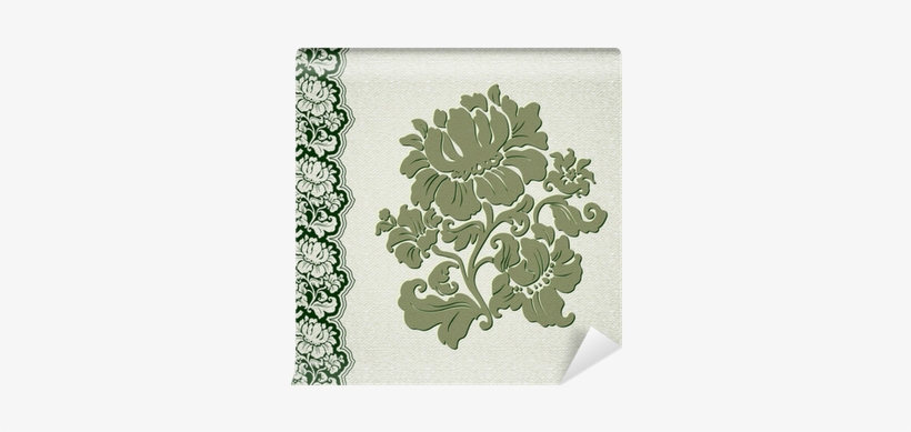 Vector Graphics, transparent png #2762905