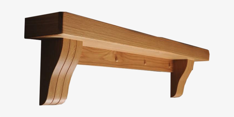 Bench, transparent png #2762908