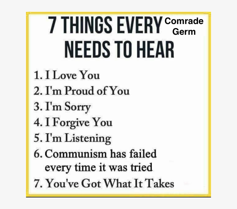 Png - Compete Every Day, transparent png #2762930