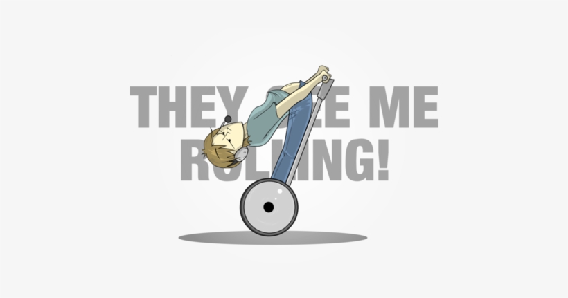 Pewdiepie Image - Graphic Design, transparent png #2762985