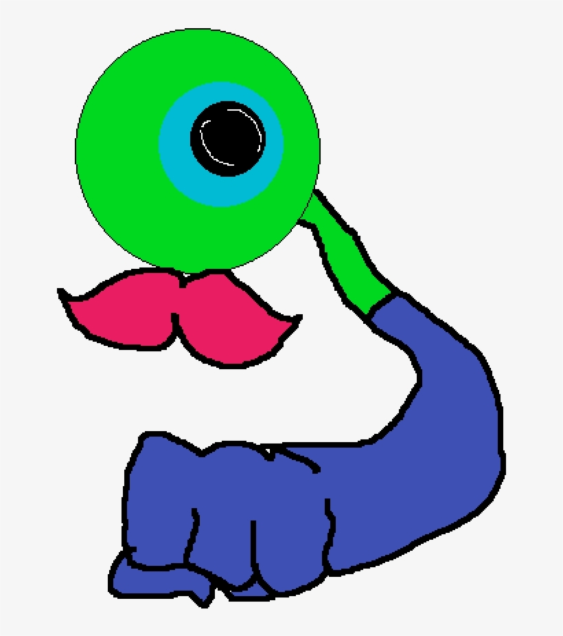 Jamarkipie, transparent png #2763014