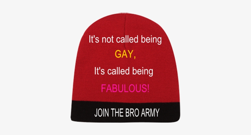 Pewdiepie Pewdiepie Pewdiepie Pewdiepie Join The Bro - Pewdiepie, transparent png #2763032