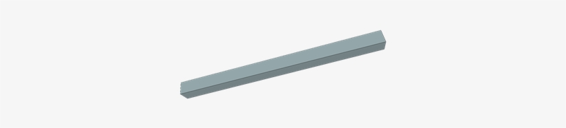 3dgeometry - Sharpening Stone, transparent png #2763078