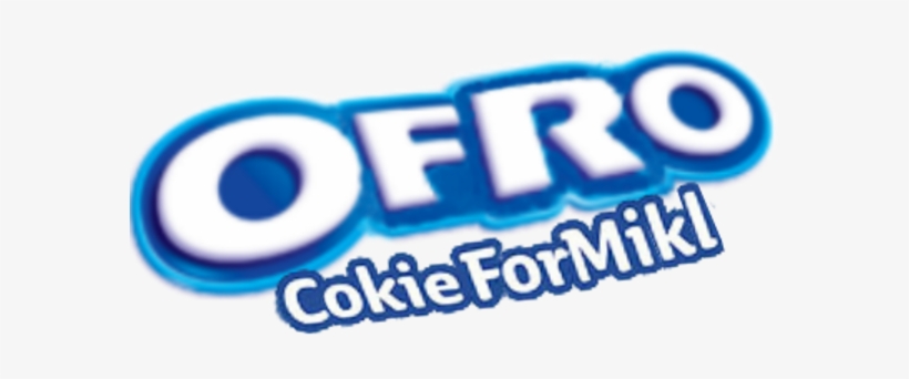 Image Result For Sbubby Meme Funny Posts, Meme, Memes - Ofro Sbubby, transparent png #2763079