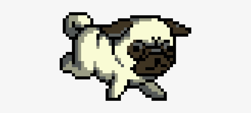 Pewdiepie Maya - Gif De Perros Corriendo, transparent png #2763102