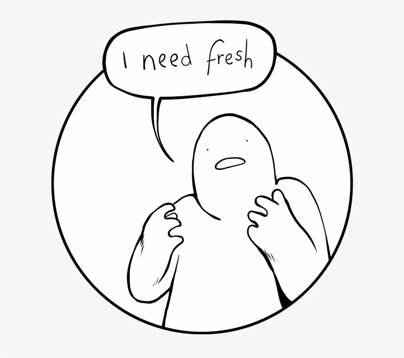 Photo - Google Photos - Markensteuerrad Esch, transparent png #2763103