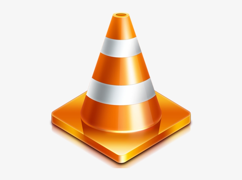 First Time They Were Used In Uk At 1958 During Construction - Cones Png, transparent png #2763133