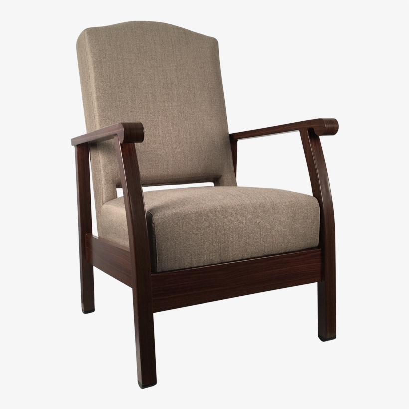 Ac 995 B Carter B Motion Rocker - Terrace, transparent png #2763252