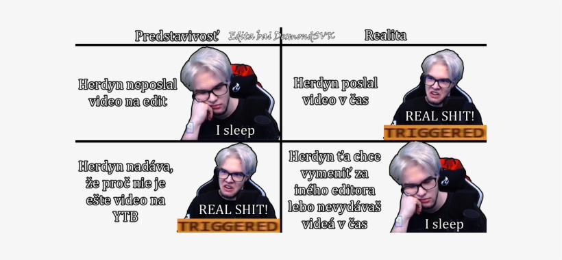 Trending 27 Lebo Memes - Herdyn Reddit, transparent png #2763253