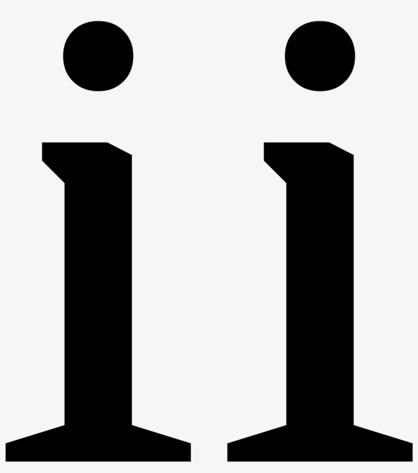Illustration, transparent png #2763254