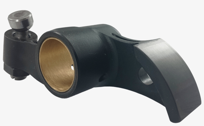 Porsche Rockers - Rocker Arm, transparent png #2763328